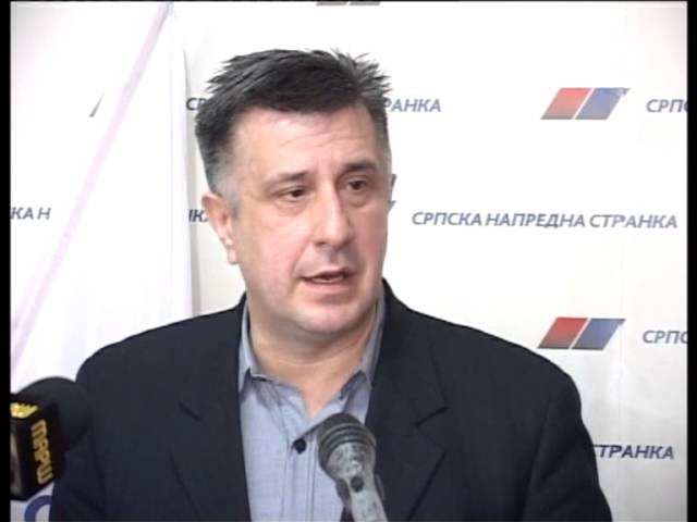 drslobodan gvozdenovic