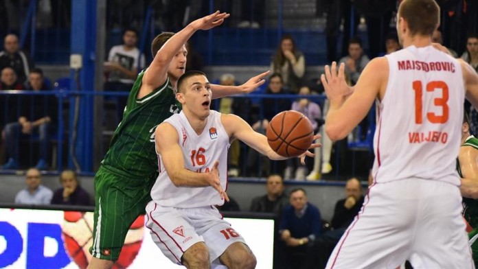 metalac