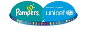 pamper-unicef