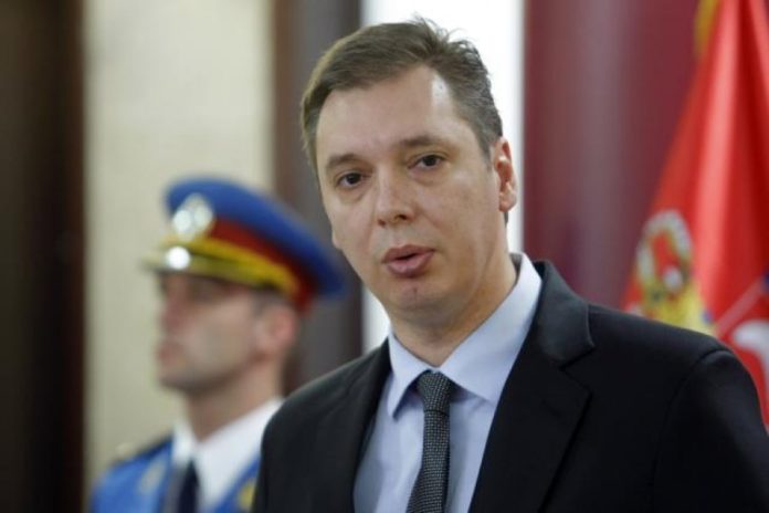 Aleksandar-Vucic-1002