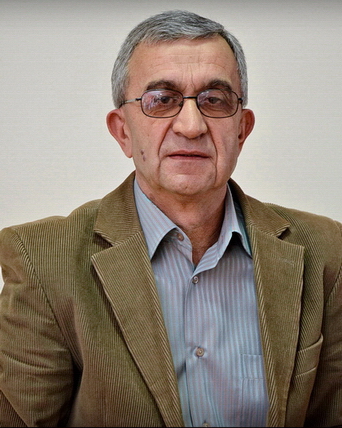 dr-Dusan-Mirkovic