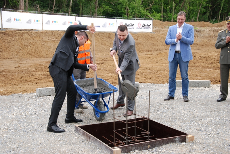 krusikvucicpolaganje temelja kapislane