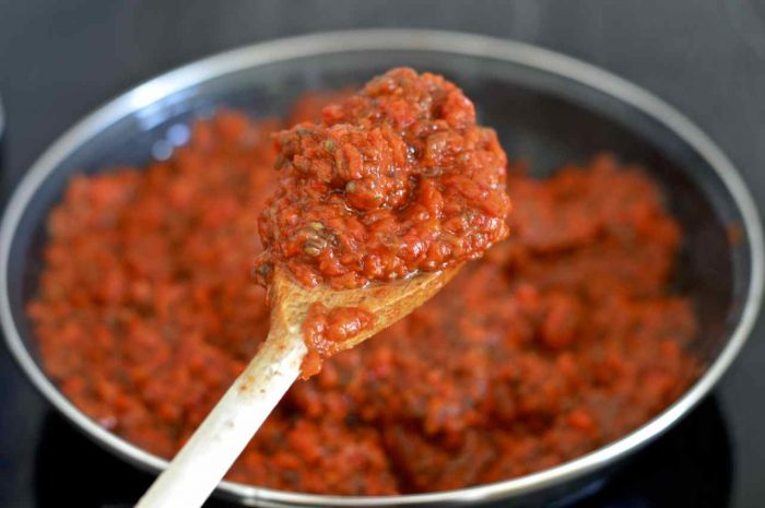 ajvar