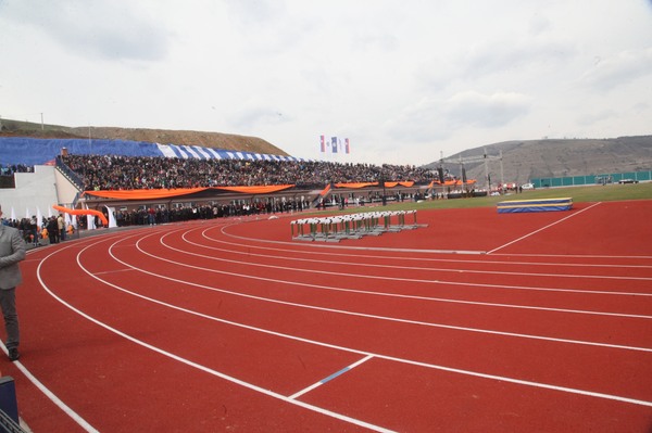 view_image