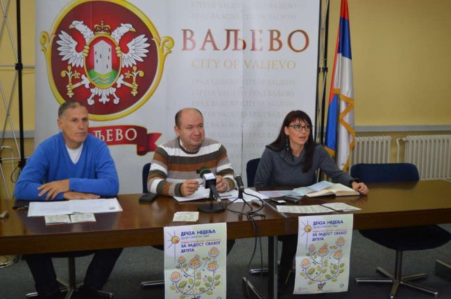 decja-nedelja-28-09-2017-e1506600252768-650x432