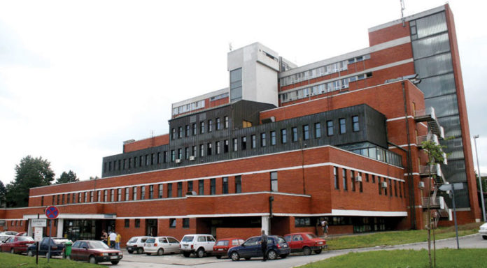 srbZdravstveni-centar-Valje