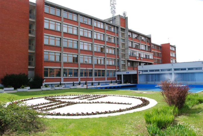 upravna zgrada krusika303032016