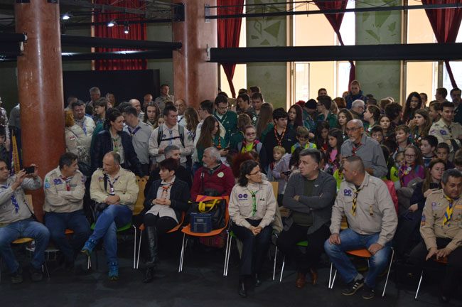izvidjaci-DSC_0304-650x432