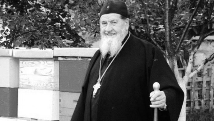 264_iguman-avakum-ukanovic-manastir-lelic-valjevo-750x450_f