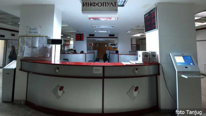 Poziv nezaposlenim licima: Obuke iz oblasti filmske industrije