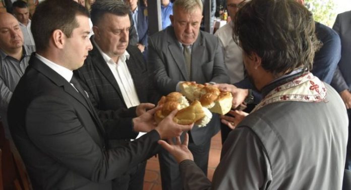 srpska-napredna-stranka-valjevo-sveta-petka-1-750x406