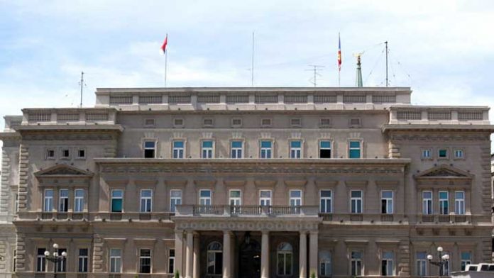 Otvorena izložba o zajedništvu Srbije i Francuske u Velikom ratu