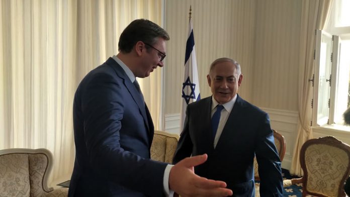 Vučić u Varni: Zajedno za stabilnost i razvoj regiona