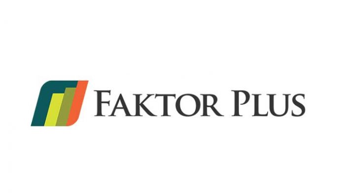 Faktor plus: SNS osvojila bi 53,5 odsto glasova