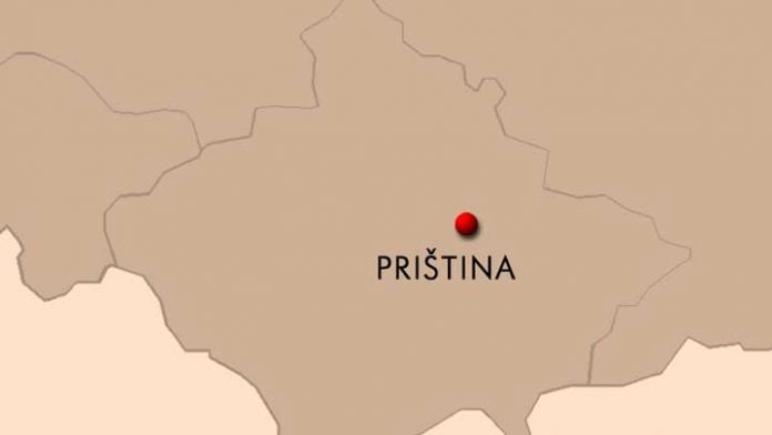 I Solomonska ostrva povukla priznanje Kosova