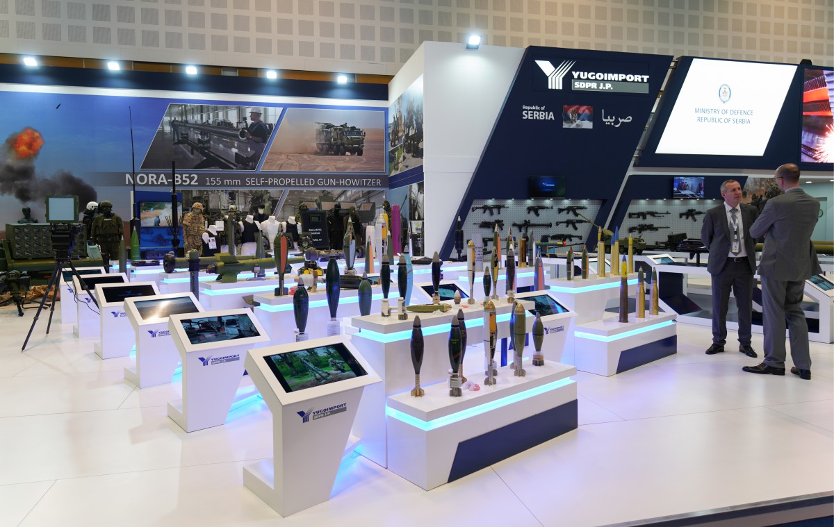 IDEX_2019_1