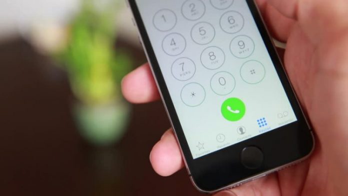 Ko hoće raskid s operaterima – platiće telefon