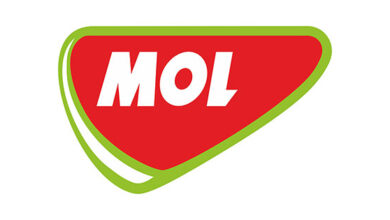 Photo of Kompanija MOL Serbia ne stoji iza lažne nagradne igre na Fejsbuku