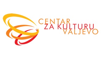 Photo of Centar za kulturu Valjevo: „Bračni prevrtljivci“ i „Novogodišnje lagarije“