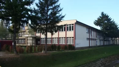 Photo of Osnovna škola „Nada Purić“ dobila priznanje „Digitalna škola“