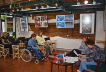 Photo of Održana tribina o seksualnim i reproduktivnim pravima i zdravlju žena sa invaliditetom